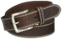 John Deere Men's 38mm Belt