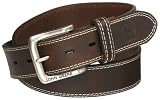 John Deere Mens 38mm Belt 51vY8CIeAgL. SL160 John Deere Mens 38mm Belt