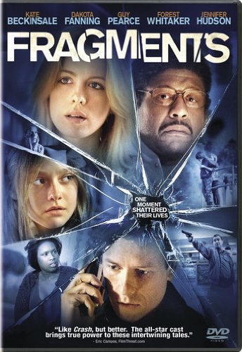 Fragments (2009)