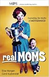 Real Moms