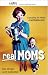 Real Moms by Ms. Elisa Morgan