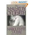 The Malady of Death