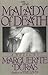 The Malady of Death (Duras, Marguerite)
