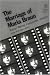 The Marriage of Maria Braun: Rainer Werner Fassbinder, director (Rutgers Films in Print)