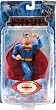 Infinite Crisis Series 2: Superman Action Figure