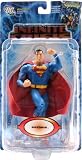  : Infinite Crisis Series 2: Superman Action Figure
