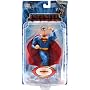 Infinite Crisis Series 2: Superman Action Figure