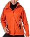 Sports : Mammut - Damen Jacke Cima