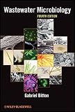 Wastewater microbiology
