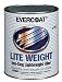 Fibreglass Evercoat 156 Light Weight Body Filler - Gallon