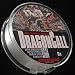<STRONG>メガバス(Megabass)</STRONG> <STRONG>DRAGONCALL</STRONG> <STRONG>7lb</STRONG>