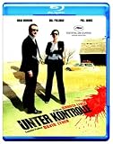 Unter Kontrolle                                  [Blu-ray] - Bill Pullman