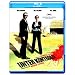 Unter Kontrolle [Blu-ray]