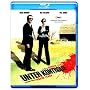 Unter Kontrolle [Blu-ray]