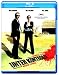 DVD : Unter Kontrolle [Blu-ray]