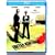 Unter Kontrolle [Blu-ray]