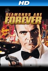 play video on Amazon Instant Video