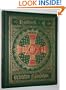 Handbook of Christian symbolism
