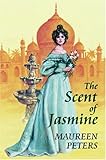 The scent of jasmine