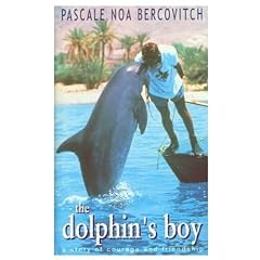 The Dolphin's Boy