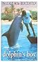 The Dolphin's Boy