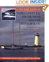 A Cruising Guide to Narragansett Bay and the South Coast of Massachusetts: Including Buzzard's Bay, Nantucket, Martha's Vineyard, and Block Island