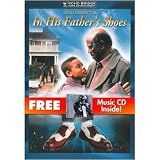 In His Father`s Shoes [DVD] [Region 1] [US Import] [NTSC]