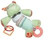 Carter's Activity Hippo Giggle Vibration
