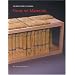 Focus on Materials: Furniture Studio 4 (Furniture Studio series)
