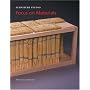 Focus on Materials: Furniture Studio 4 (Furniture Studio series)