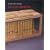 Focus on Materials: Furniture Studio 4 (Furniture Studio series)