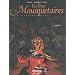 Les Trois Mousquetaires, Tome 4 :