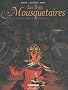 Les Trois Mousquetaires, Tome 4 :