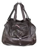Jérôme Dreyfuss - Sac Dreyfuss Billy M Moka