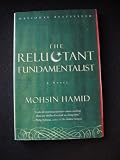The Reluctant Fundamentalist