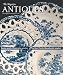 The Antiques Magazine February 2008 Key West (73)