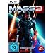 BMK's Game Empfehlungen