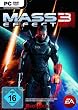Mass Effect 3