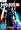 Mass Effect 3
