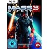 Mass Effect 3