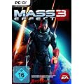 Mass Effect 3