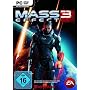 Mass Effect 3 von Electronic Arts