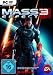 Mass Effect 3