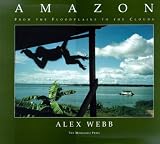 Amazon: From the Floodplains to the Clouds