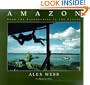 Amazon: From the Floodplains to the Clouds