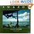 Amazon: From the Floodplains to the Clouds