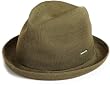 Kangol Men's Tropic Player - 6371Bc
