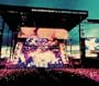 Live At Mile High Music Festival
