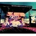 Live At Mile High Music Festival