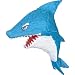 Shark Pinata